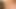 Alman genç fahişe amatör porno için genelevde kullanıcıyla buluşuyor