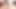 Orta yaşlı seksi kadın kanepede iki adam tarafından sert sikiliyor