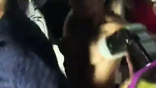 VP09 - Alexia Farman 62hhb