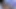 Amatör Avustralyalı Billy Ocean röportajdan sonra mastürbasyon yapıyor