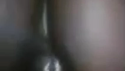 lanet benim kız arkadaş