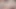 Miko naylon külotlu çorap 3d animasyon - büyük meme masajı inliyor, anal vibratör oyunu, sansürsüz hentai'de fışkırtmak için yoğun parmaklama