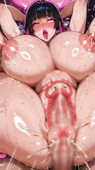 Creampie & Hentai Sahneleri - EMZİRME OYUNU - VÜCUT SIVISI KAÇIŞ ODASI! (Anime Derlemesi)