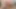 Orta yaşlı seksi sürtük senin için açıyor
