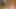 Güzel bir Avrasyalı kadın porno macerası deniyor