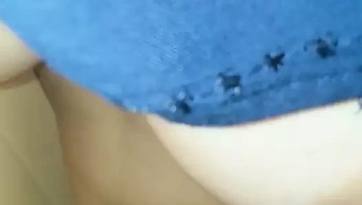 delhi kız mastürbasyon