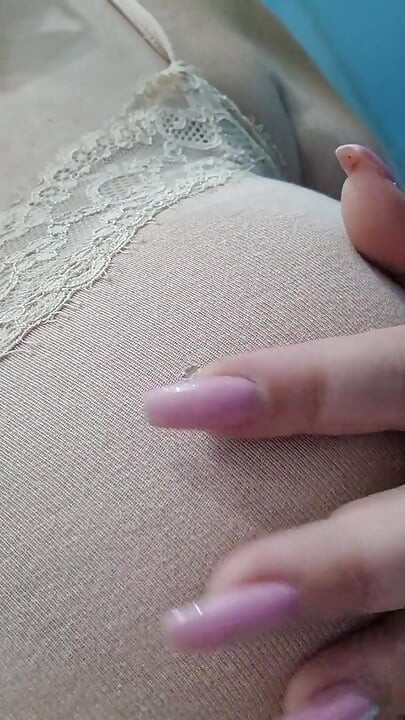 EnjoyPandora88 videosu