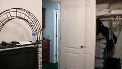 Milf porno zulanızı bulur