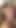 The Hottest Cumshot Compilation