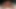Orta yaşlı seksi kadın Venus Rising ilk kez götünü sikiyor