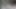 SEPARATED EX WIFE MOANS A LOT FUCKING SHOWING HER EX HUSBAND ON VIDEO CALL THAT SHE ALREADY HAS ANOTHER ONE AND DOESN'T WANT TO KNOW ABOUT HIM ANYMORE