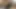 Very very Hot Real Homemade Amateur My Friends Hot Mom Anal Sex
