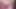 Büyük memeli üvey annemi porno izliyorum ve sırrını buluyorum: futanari