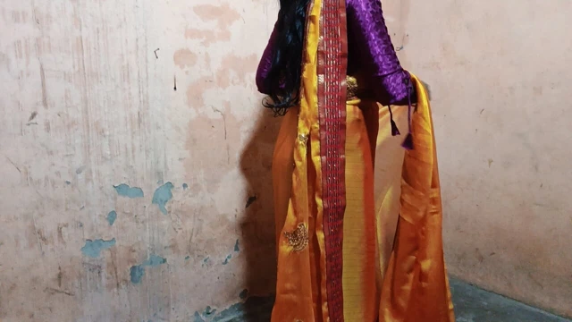 Teyzem Desi Hintli sikişiyor