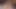Aiko hirose var boşalmak üzerinde bust ve yüz sonra oral seks