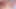 Seksi sarışın fahişe domalarak sikilirken beyaz yarağı emiyor