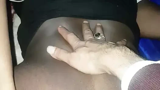 black bbw big ass ma voisine de palier jeune camerounaise