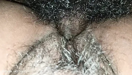Sri Lanka yeni seks videosu
