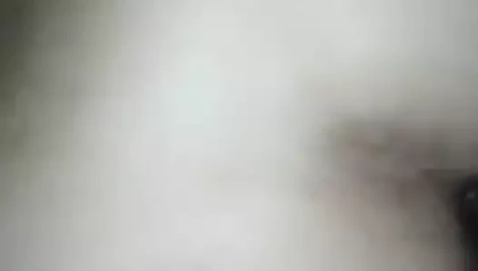 Arrombada 2