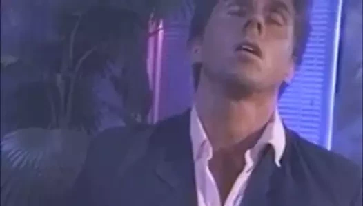 Peter kuzey - cheri taylor