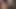 Gangbang archive Amateur MILF with black bulls cuckold wife