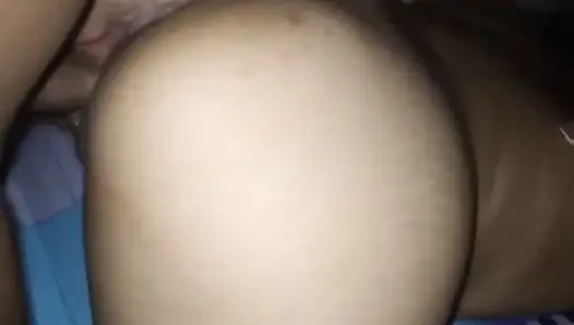 Instagramdan erişilemeyen büyük göt sikiliyor