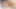 Tbabe alexa izci Creampie indükleme pulluk önce okşadı