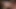 8teenhub - myah monroe büyük bir zenci yarağının zevkini çıkarıyor
