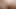 Küçük titted hottie charlotte istiyor büyük çük cuck seks