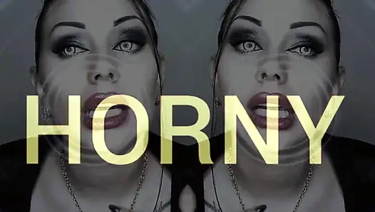 Finansal büyüleyici 31 talimatı ve göz teması ve hfo! Akılsızca vuruş!