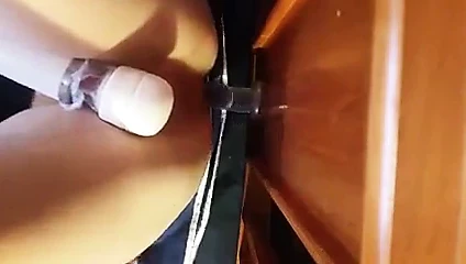 mastürbasyon1