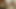Hile veya anal dölleme ikramı! Büyük doğal memeli Sandra Sweet'in yaramaz üçlü seksi - ahlaksız aile