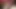 Kadın kılıklı merve rose bekaret büyük yarağı domaltarak sikiyor yeni vücut çoraplı bdsm sarışın seksi ateşli femboy tgirl trans travesti bölüm i