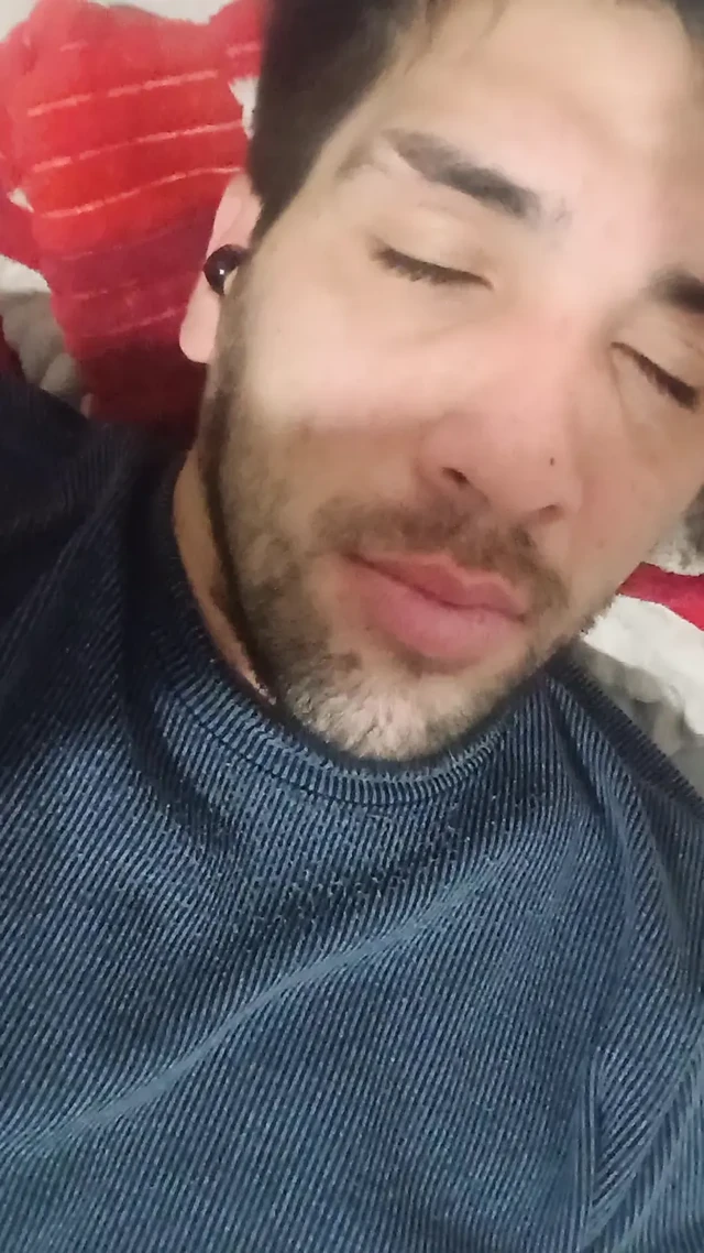 Yeniden ısıt!! Ben burada, sen orada!!