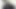Hidden Cam - Flashing cock on train - Girl sucks and gets cum in mouth
