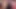Ateşli liseli kız Ai Wakana süper buharlı bir porno sahnesinde Asyalı bir oğlandan döl alıyor - edepsiz Asyalı xxx kadın!