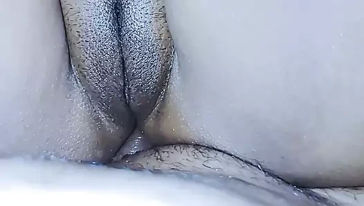 Painful Anal First time 😭 Load Moaning Hindi Audio