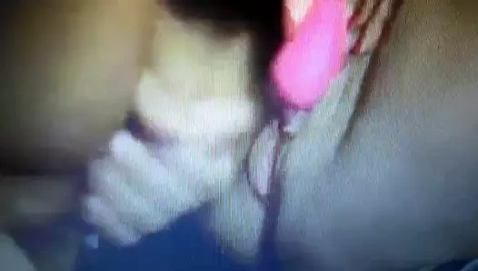 bon moment en journee