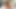 Üvey kızım bir porno yıldızı
