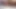 Çünkü mükemmel bir amcığım var ve onu kullanacağımı biliyorum, kibirliyim. Adaylık xxxporn videoları