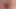 Seksi bir esmerin vücudunun içinde iki büyük büyük yarak