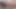 kişisel ev videom