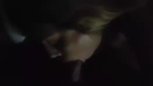 karısı emme arkadaşım kapalı