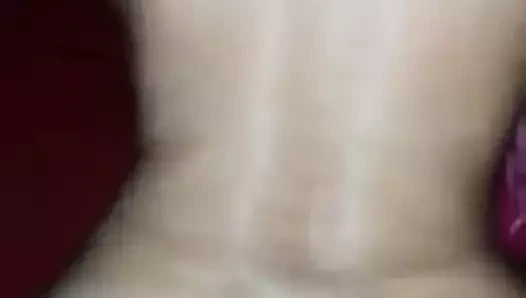 Fck teyzeler kabarcık popo