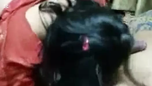 Minahil malik new leaked video minahil malik leaked video hard sex