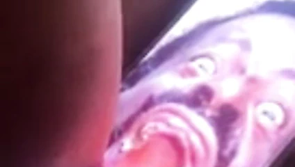 Kenya 3 için anne sütü