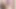 Groobyvr: melanie brooks beni senin yap