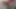 Pawg deepthroats onu bfs horoz pov - trueamateur