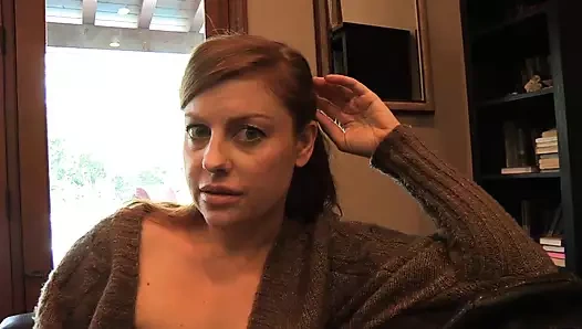 Elle alexandra ve sovereigh syre istekli lezbiyenler