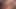 ariella ferrera ve deuxma ile büyük baştankara oyun zamanı